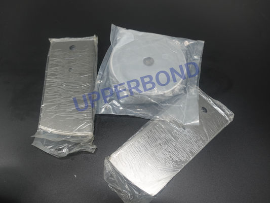 satın al Kağıt İçin Tungsten Karbür Dairesel Uzun Sigara Makinesi Bıçağı Çevrimiçi üretim