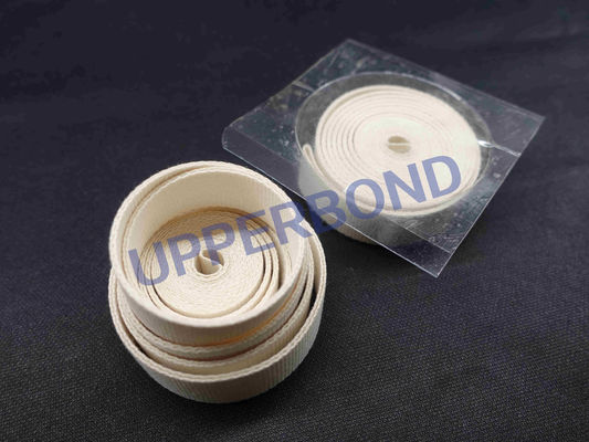 satın al Hauni Filtre Yapma Makinesi Kdf2'nin Format Garniture Assy için 19 * 2715 Konveyör Bant Çevrimiçi üretim