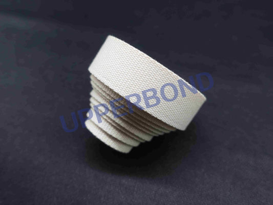 satın al Garniture Assy için Kesilmiş Tütün ile 14.5 * 3100 Formatlı Bant Tutma Çubuğu Kağıdı Çevrimiçi üretim