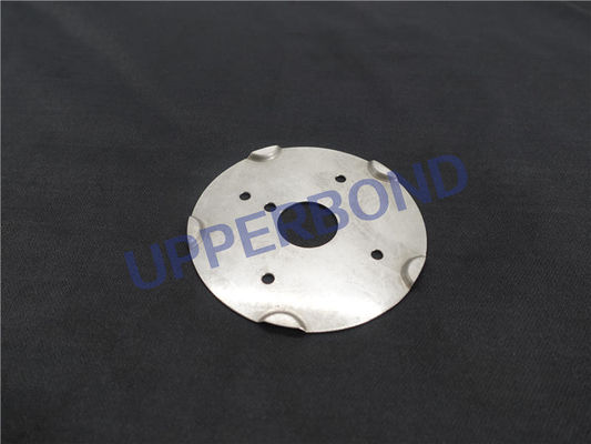 satın al Cleaver Assy için Uzun 61mm MK9 Ecreteur Disk Çevrimiçi üretim