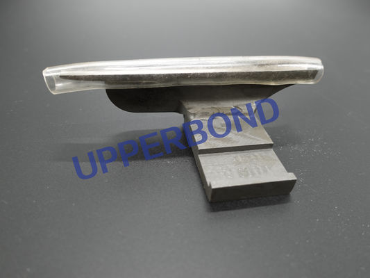 satın al Molins MK9 Sigara Yapma Makinesi Dil Parçaları Dia 7.8mm Çevrimiçi üretim