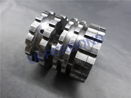 satın al Sigara Mk Makinesi İçin Yüksek Kaliteli Fiş Kesme Tamburu 1 Takım Çevrimiçi üretim