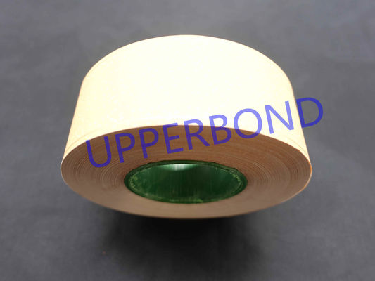 satın al Filtre ve Sigara Çubukları İçin Mantar Damperli Sigara Yapıcıda Tüketilen Birleşiyor Çevrimiçi üretim