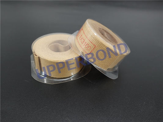 satın al GD serisi makine üreticisi için sıcak satılan Aramid Fiber Pamuk Kurdele Çevrimiçi üretim