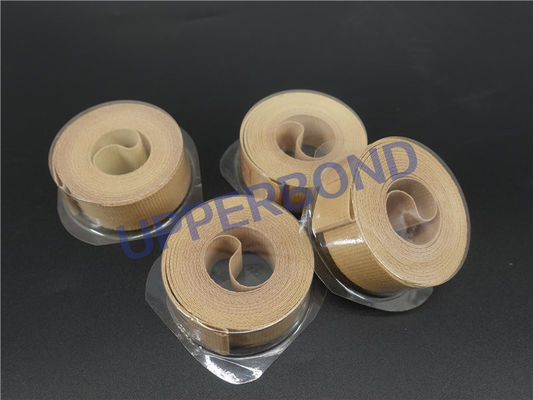 satın al 2800 * 21MM MK8 MK9 Garnitür Bandı Aramid Elyaf Yüksek Mukavemetli Konveyör Bant Çevrimiçi üretim