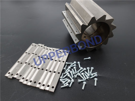 satın al ZJ112 Shear Holder Assy Drum Sigaralar Yedek Parça Yapımı Çevrimiçi üretim
