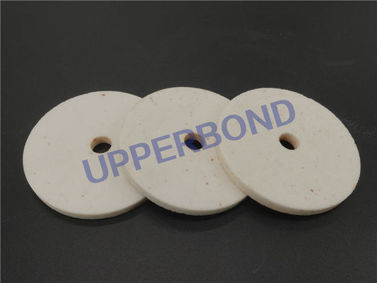 satın al Tütün Makineleri Yedek Parçaları Aşındırıcı Bileme Taşlama Taşı Çevrimiçi üretim