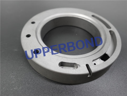 satın al HAUNI PROTOS MAX yuvarlak Karbon Yüzükler 4EM4508503 Çevrimiçi üretim