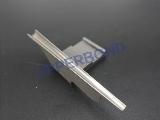 satın al King Size 7.8 * 84 Mm Sigara Dili MK9 Sigara Makinesi Parçaları Filtre Çubuğu İçin Çevrimiçi üretim