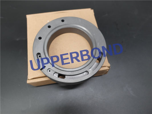 satın al Sigara Yapma Makinesi MK8 MK9 PROTOS Yuvarlak Grafit Karbon Halkalar Çevrimiçi üretim