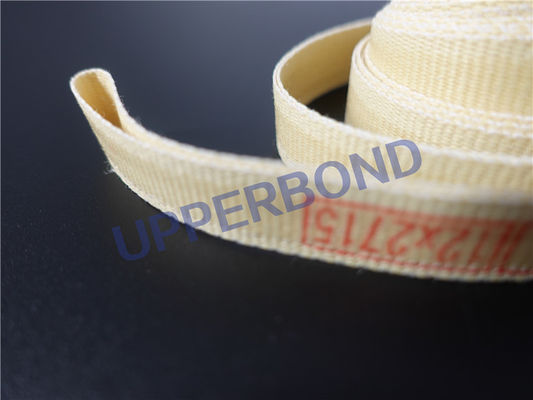satın al Aramid Elyaf Format Bant Garnitür Sektörü İşleme Tütün Kağıdı Çevrimiçi üretim