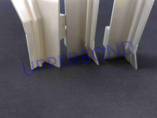 satın al 84mm Paketleme Makinesi HLP için Filtreli Sigara 7.8mm Paket Katlanır Cep Çevrimiçi üretim