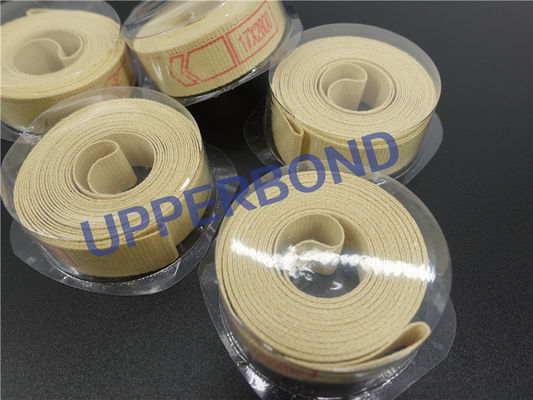 satın al MK9 MK8 Garnitür Bantları 2489*21mm 2800*22mm Şartname Özelleştirme Çevrimiçi üretim