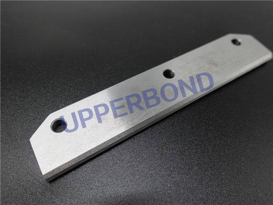satın al Sigara Makinası Tungsten Karbür Keskin Bıçak Tütün Makinaları Yedek Parçaları Çevrimiçi üretim