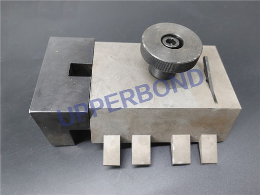 satın al Rolling Board Counter MK8 Sigara Makinesi Rolling Drum Yedek Parçaları Çevrimiçi üretim