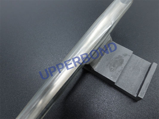 satın al Kingsize Superslim Sigara Makinası Yedek Parçaları Dil Parçaları Çevrimiçi üretim