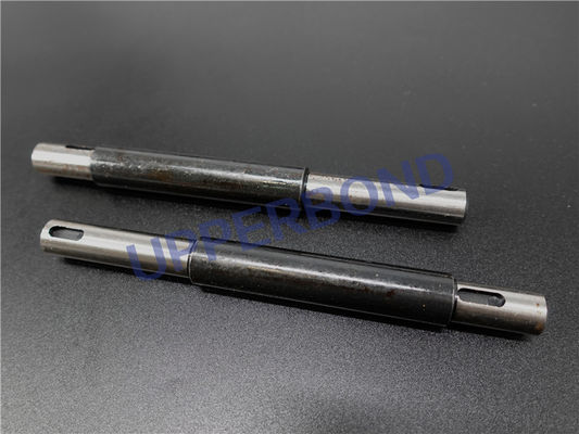 satın al MK8 MK9 Sigara Makinesi Metal Dikey Mil Yedek Parçaları Çevrimiçi üretim