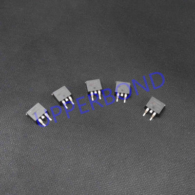 satın al Kretek Makineleri İçin Kraliçe Boy Garant Delikli Versiyon Mosfet Irfz44ns Çevrimiçi üretim