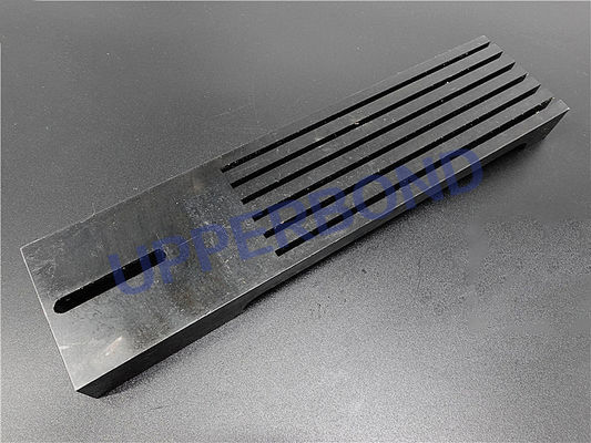 satın al HLP Paketleme Makinesi Özel Sigara Piston Yedek Parçaları Çevrimiçi üretim