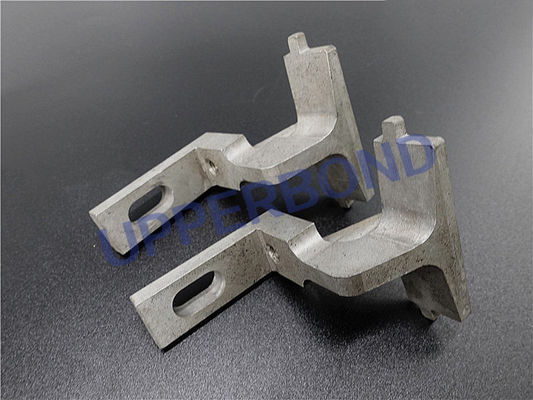 satın al Sigara Üretim Makina Parçaları Özel Boyutlu Piston Çevrimiçi üretim