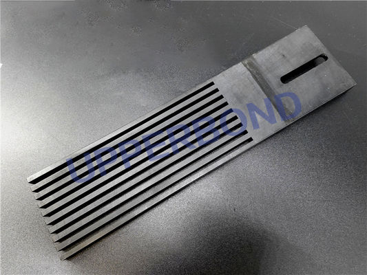 satın al Özel İnce Boyutlu HLP Sigara Paketleme Makinesi Piston Yedek Parçaları Çevrimiçi üretim