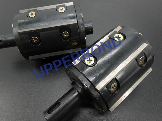 satın al Sigara Yapma Makinesi Devirme Davul Kesme Bıçakları Assy Çevrimiçi üretim