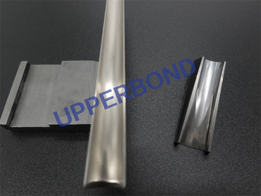 satın al Sigara Cigarillos Makinası Dil Parçaları Ayakkabı Sıyırıcı Çevrimiçi üretim