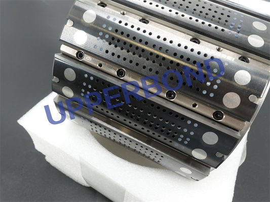 satın al PROTOS 70 Mantar Kağıt Kesme Emme Tamburu 4EM4508011 Çevrimiçi üretim