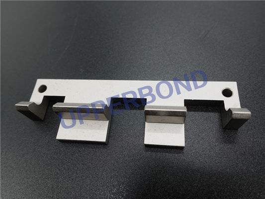satın al GDX2 Metal Malzeme Özel Yedek Parça Paketleme Makinesi Yarım Cep Çevrimiçi üretim