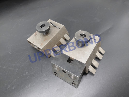 satın al Devirme Kağıt Sarma Max 3 Dönüşüm Kaplama Rolling Block Çevrimiçi üretim