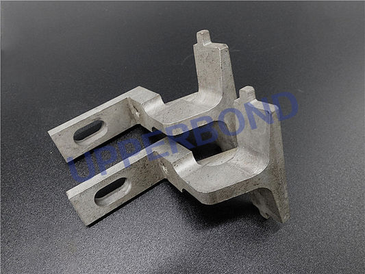 satın al HLP Packer Makinesi için Sigara Makineleri Standart Boyut Piston Parçaları Çevrimiçi üretim