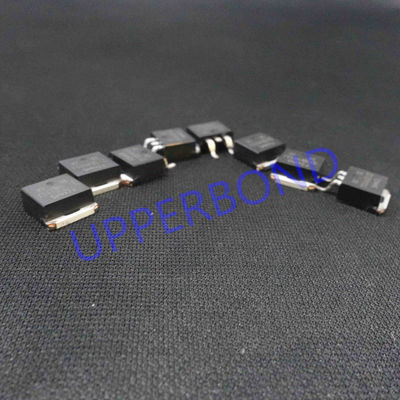 satın al Molin HLP King Size Kretek Paketleme Üniteleri Anahtarı Irfz44nl Transistör Çevrimiçi üretim