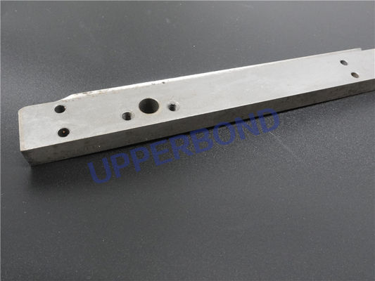 satın al Molins MK9 Maker Garnitür Bölmesi Uzun Klasör Kısa Klasör Seti Çevrimiçi üretim