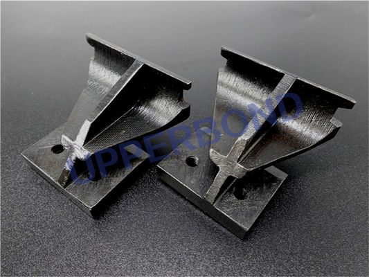 satın al HLP Sigara Makinesi Dayanıklı Metal İtici Sigara Tabağı Parçaları Çevrimiçi üretim