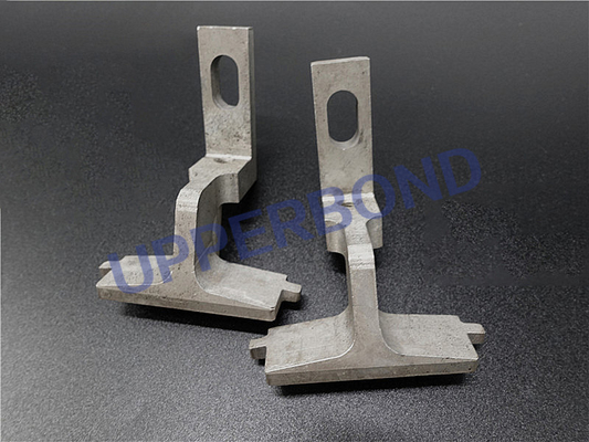 satın al HLP Paketleme Makinaları Metal Piston Yedek Parçaları Çevrimiçi üretim