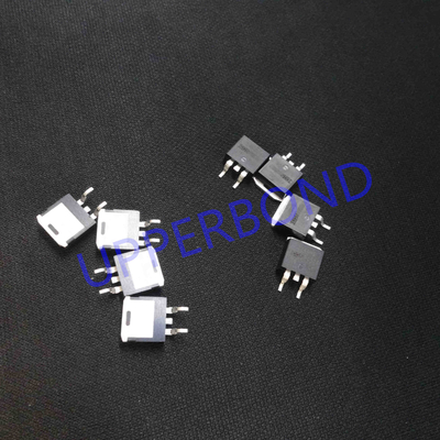 satın al Kretek Makineleri için Hauni Protos Nano Delikten Geçişli Versiyon Mosfet Irfz44ns Çevrimiçi üretim