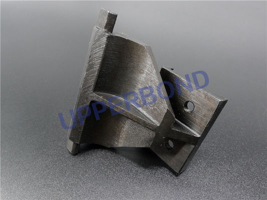 satın al YB42B2.2.2-28 Mk8 Sigara Makinesi için Plaka 20S Çiğ Çıkarma Çevrimiçi üretim