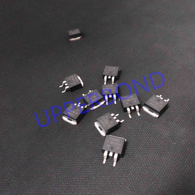 satın al Super King Size 7.8*100mm Protos Sigara Makinası Yedek Parçaları Irfz44ns Çevrimiçi üretim