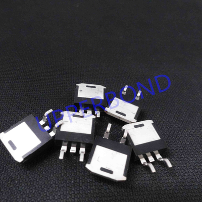 satın al Queen Size Garant Kretek Switch Irfz44nl Protos Sigara Makinası Yedek Parçaları Çevrimiçi üretim