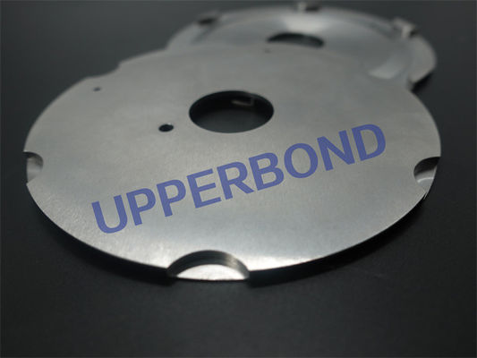 satın al Protos 80 90 Alaşımlı Çelik Ecreteur Yoğun Disk Makina Yedek Parçaları Çevrimiçi üretim