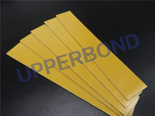 satın al Uzun İşlevsel Ömürlü Plastik Ledger Plaka Yayı SA123898015405 Çevrimiçi üretim