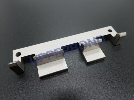 satın al YB45.05.Z006-1U GDX2 Paketleme Makinası Yarım Cep Yedek Parçaları Çevrimiçi üretim