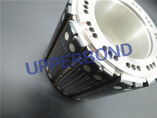 satın al Protos Mark 9 Devirme Kağıt Kesme Tamburları Kesme Bıçakları Çevrimiçi üretim