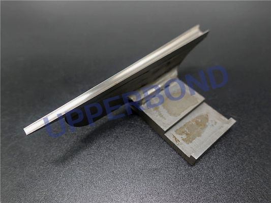 satın al Çap 7.8 Mm King Size MK9 Dil Desteği Parçaları 49070.409 Çevrimiçi üretim