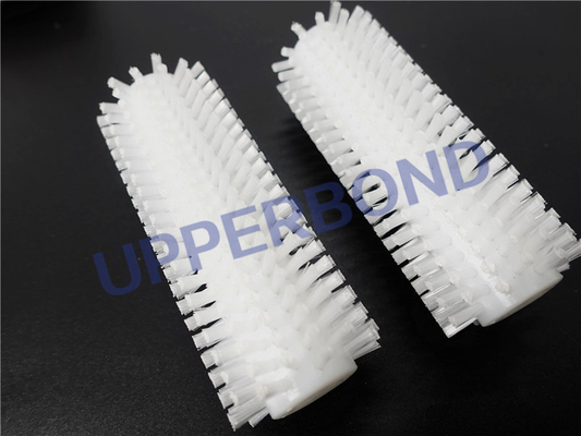 satın al MK8 Sigara Makinası 120 x12mm Plastik Uzun Naylon Fırça Çevrimiçi üretim