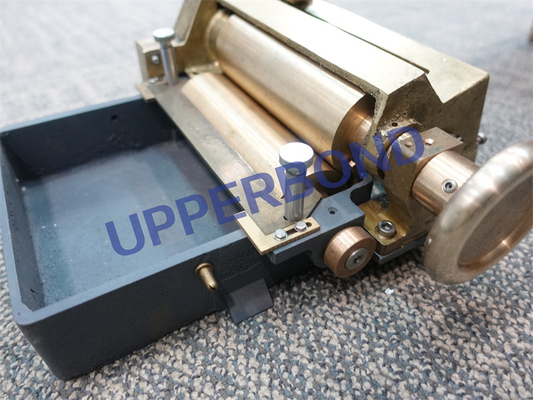 satın al Soft Packer SASIB 6000 3000 Tutkallı Sigaralar Paketleme Makinası Parçaları Çevrimiçi üretim