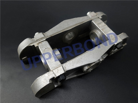 satın al MK8 Sigara Makinesi Yüksek Koşumlu Metal Bıçak Kolu SA122550881117 Çevrimiçi üretim