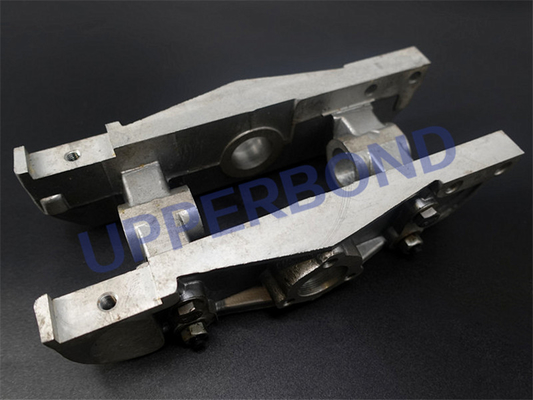 satın al SA122550881117 MK8 Sigara Makinesi İçin Metal Bıçak Kol Yedek Parçaları Çevrimiçi üretim