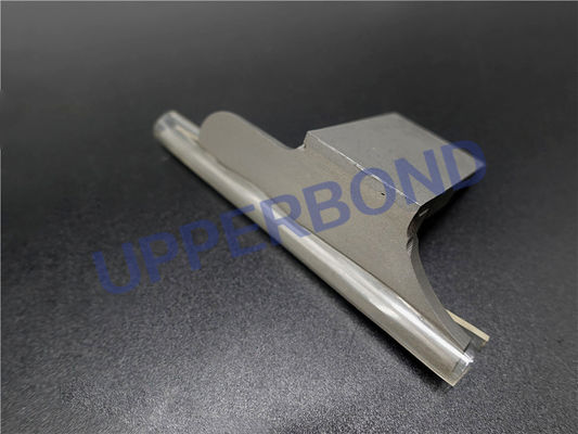 satın al MK9 Dil Parçası Çapı 5.4 Mm 7.8 Mm İnce Boy / King Size Çevrimiçi üretim