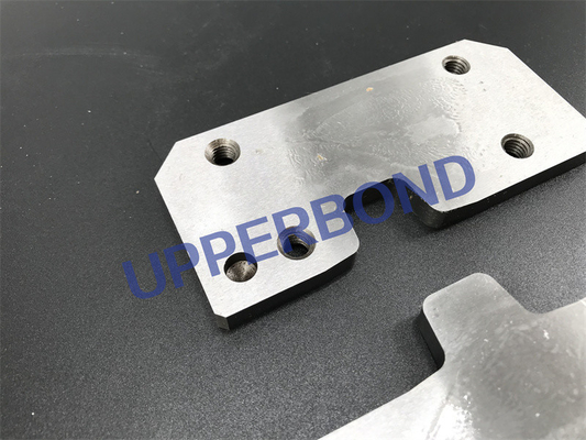 satın al Sigara Paketleyici HLP2 GDX2 GD C600 Makine Yedek Parçaları Çevrimiçi üretim